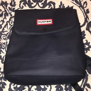 Hunter for Target Backpack